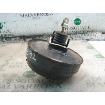 SERVOFRENO 591102C600 