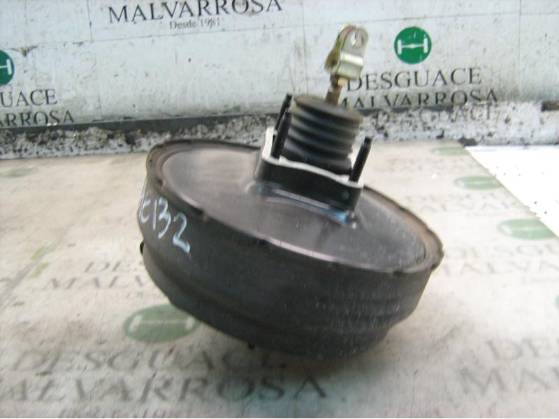 Recambio de servofreno para hyundai coupe (gk) 2.0 fx full referencia OEM IAM 591102C600  