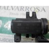 Recambio de valvula aire adicional para opel insignia berlina sport referencia OEM IAM 55575611 55573362 