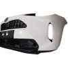 Recambio de paragolpes delantero para toyota yaris cross (mxp_) 1.5 hybrid (mxpj10) referencia OEM IAM 52119YP954  