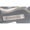 Recambio de volante para peugeot 108 1.2 referencia OEM IAM B0007577ZD 451800H059 
