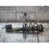 Recambio de amortiguador delantero derecho para peugeot 308 confort referencia OEM IAM   