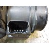 Recambio de caudalimetro para peugeot bipper 1.4 hdi referencia OEM IAM   