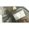 Recambio de motor calefaccion para seat tarraco (kn2) 2.0 tdi referencia OEM IAM 5WB819021  5WB819021