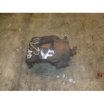 PINZA FRENO DELANTERA DERECHA 1K0615124D 