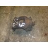 Recambio de pinza freno delantera derecha para audi a3 (8l) 1.9 tdi ambiente referencia OEM IAM 1K0615124D  