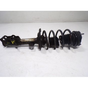 AMORTIGUADOR DELANTERO IZQUIERDO 1713958 8V5118K001CC 