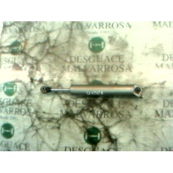 AMORTIGUADOR DE DIRECCION 