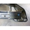 Recambio de caudalimetro para mazda 2 lim. () 1.5 16v cat referencia OEM IAM  E5T63271 