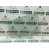 Recambio de cristal puerta trasero derecho para mercedes-benz clase b (w245) 2.0 cdi cat referencia OEM IAM   