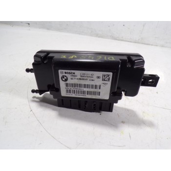 MODULO ELECTRONICO 65779461919 65779296495 0285011421