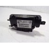 Recambio de modulo electronico para bmw serie 3 gran turismo (f34) 2.0 turbodiesel referencia OEM IAM 65779461919 65779296495 02