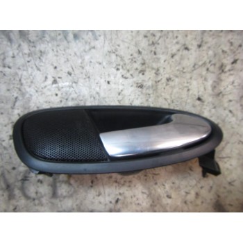 MANETA INTERIOR TRASERA DERECHA 5P0839114B3Q7 