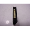Recambio de modulo electronico para toyota corolla hybrid referencia OEM IAM 8911102110 8911102110 