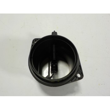 CAUDALIMETRO G4D312B579AA G4D312B579AA 