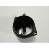 Recambio de caudalimetro para jaguar f-pace 3.0 v6 diesel cat referencia OEM IAM G4D312B579AA G4D312B579AA 