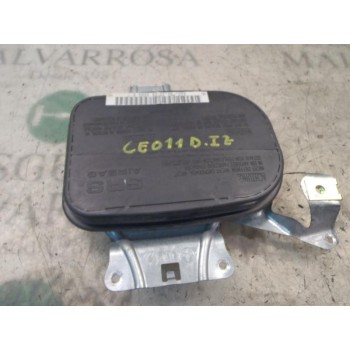 AIRBAG LATERAL IZQUIERDO A2107200205 1711750001