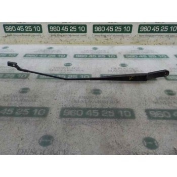 BRAZO LIMPIA DELANTERO DERECHO 576955410B03C 