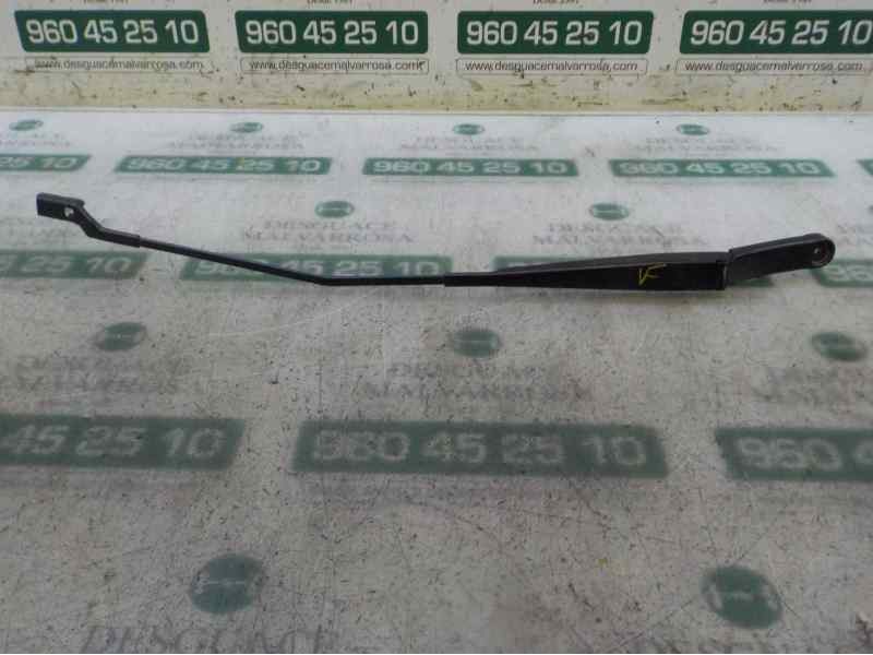 Recambio de brazo limpia delantero derecho para skoda karoq (nu) 1.5 16v tsi act referencia OEM IAM 576955410B03C  