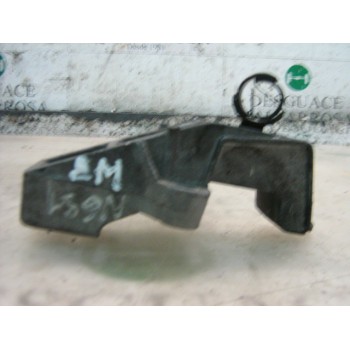 SOPORTE MOTOR 