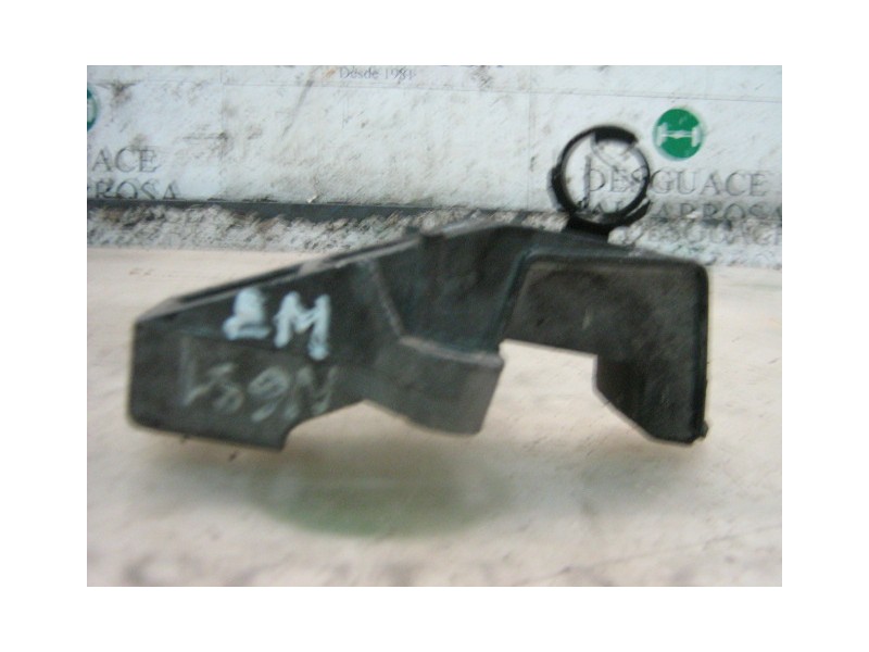 Recambio de soporte motor para peugeot 306 berlina 4 puertas (s1) srd referencia OEM IAM   