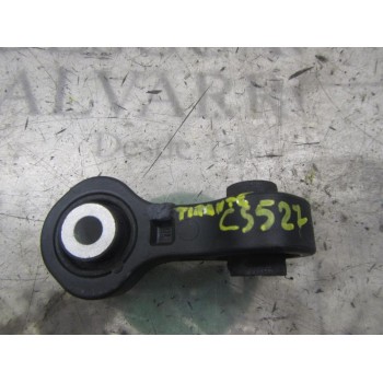 TIRANTE TRASERO DERECHO 8K0505465G 