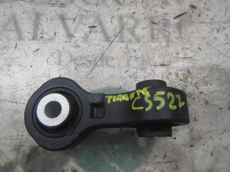 Recambio de tirante trasero derecho para audi a4 ber. (b8) 2.0 16v tdi referencia OEM IAM 8K0505465G  