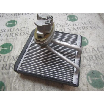 EVAPORADOR AIRE ACONDICIONADO 6Q0820103D 