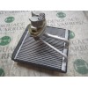 Recambio de evaporador aire acondicionado para skoda fabia (5j2 ) 1.2 referencia OEM IAM 6Q0820103D  