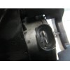 Recambio de electroventilador para peugeot bipper 1.4 hdi referencia OEM IAM 1253R3  