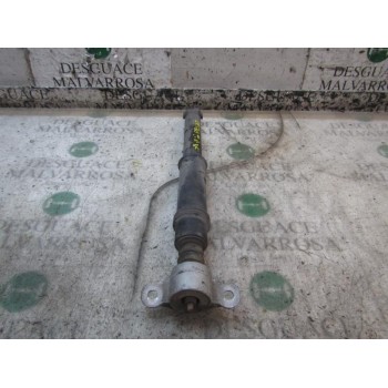 AMORTIGUADOR TRASERO DERECHO 