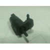 Recambio de bomba limpia para audi a3 sportback (8ya, 8yf) 30 tdi referencia OEM IAM 1K6955651 1K6955651 