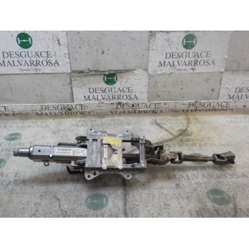 COLUMNA DIRECCION 1K2419502AB 