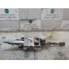 Recambio de columna direccion para volkswagen golf v berlina (1k1) referencia OEM IAM 1K2419502AB  