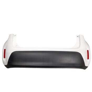 PARAGOLPES TRASERO 52159YP918 