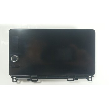 PANTALLA MULTIFUNCION DU7HE0FTL00T 