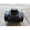 Recambio de caudalimetro para peugeot bipper 1.4 hdi referencia OEM IAM   