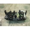 Recambio de mando calefaccion / aire acondicionado para peugeot 207 confort referencia OEM IAM   