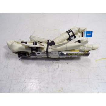 AIRBAG CORTINA DELANTERO DERECHO 1764000 EX2006060139 EX2006060139