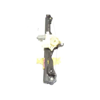 ELEVALUNAS TRASERO IZQUIERDO 9676172480 