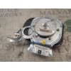 Recambio de airbag lateral izquierdo para mercedes-benz clase e (w210) berlina 420 (210.072) referencia OEM IAM A2107200205  171
