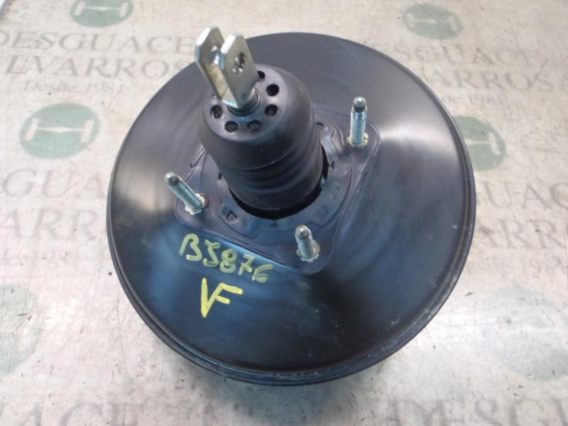 Recambio de servofreno para peugeot 307 berlina (s2) xt referencia OEM IAM   