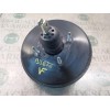 Recambio de servofreno para peugeot 307 berlina (s2) xt referencia OEM IAM   