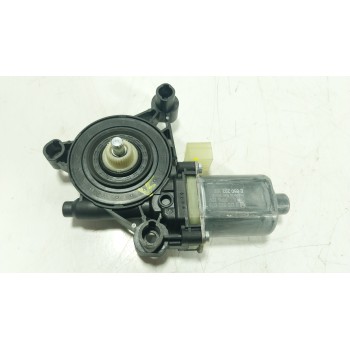 MOTOR ELEVALUNAS DELANTERO IZQUIERDO 5Q0959802C 5Q0959802C 