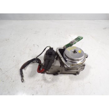 BOMBA DIRECCION 32106887668 6885883 20287169