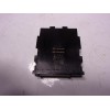 Recambio de modulo electronico para toyota corolla hybrid referencia OEM IAM 8911102110 8911102110 