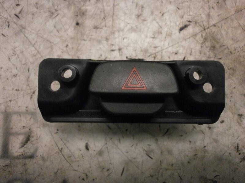 Recambio de warning para ford fiesta (cbk) ghia referencia OEM IAM   