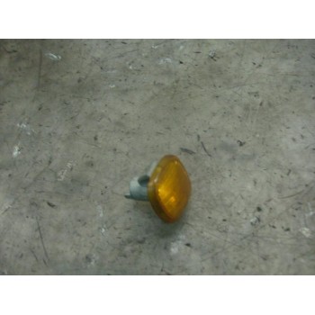 PILOTO LATERAL DERECHO 4D0949127B 