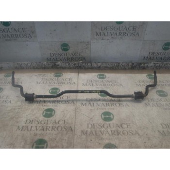 BARRA ESTABILIZADORA DELANTERA 548112F000 