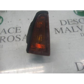 PILOTO DELANTERO DERECHO 